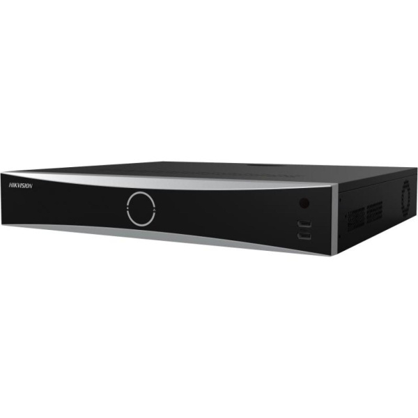 IP-видеорегистратор DeepinMind Hikvision iDS-7716NXI-M4/X
