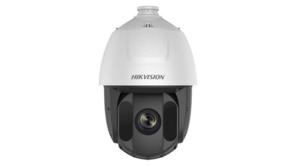 Поворотная мультиформатная камера Hikvision DS-2AE5232ITG