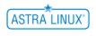 Astra Linux