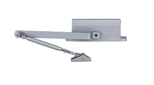Доводчик двери Dahua ASF065L
