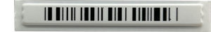Антикражная этикетка (AM) Dahua ISC-ETA1-R104