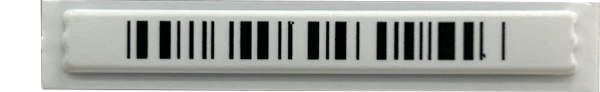 Оборудование антикражной системы Dahua ISC-ETA1-R104