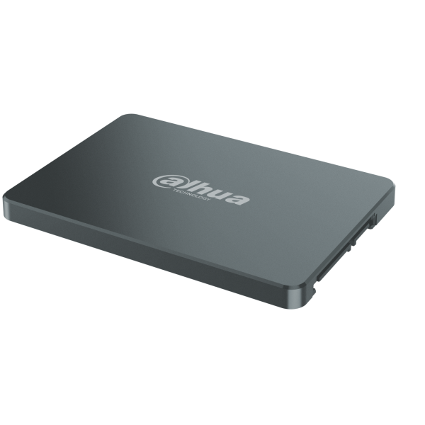 Твердотельный накопитель SSD Dahua SSD-S820S1TB