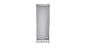 Кронштейн Hikvision DS-KAB11-D