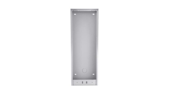 Кронштейн Hikvision DS-KAB11-D