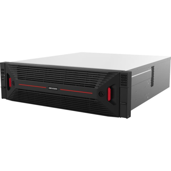 IP-видеорегистратор Hikvision DS-96128NI-H16R