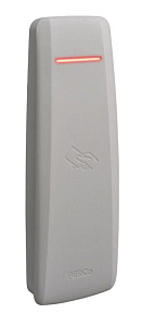 Контроллер доступа PERCo-CL229G