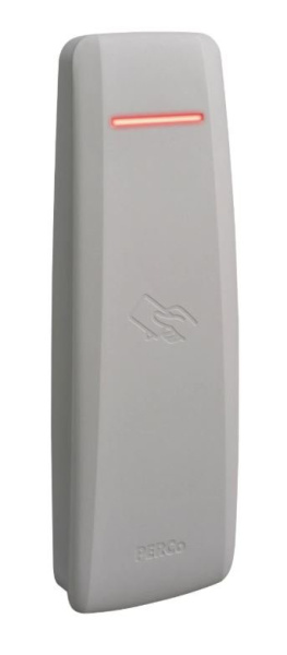 Контроллер доступа PERCo-CL229G