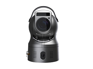 Портативная поворотная камера Hikvision iDS-MCD402-E