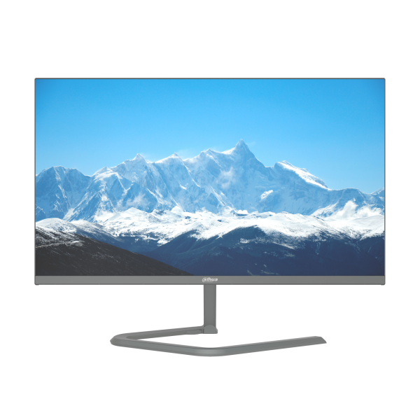 Монитор Dahua LM24-C201P