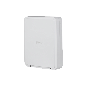 Беспроводной многоканальный передатчик ввода-вывода Dahua ARM9A4-P-W2