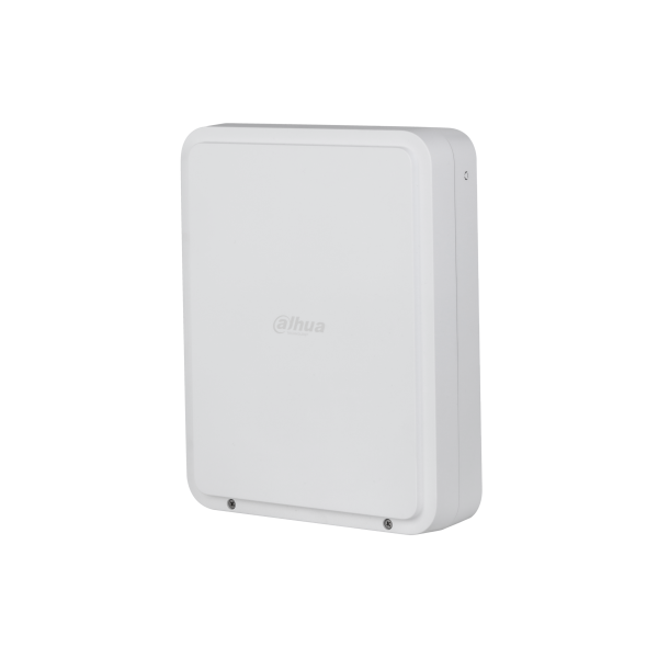 Модуль расширения охранной сигнализации Dahua ARM9A4-P-W2(868)