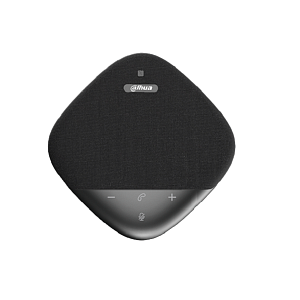 Цифровой микрофон (всенаправленный) Dahua PKC-WM1A