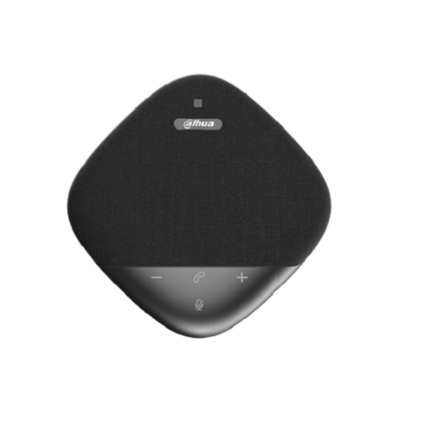 Аксессуар интерактивной панели Dahua PKC-WM1A