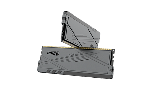 Модуль памяти с радиатором Dahua DDR-C600UHD16G36