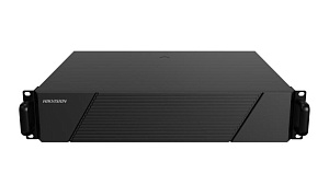 Декодер Hikvision DS-6920UDI-U(D)