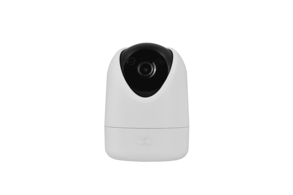 Wi-Fi камера SV-CA213-WE