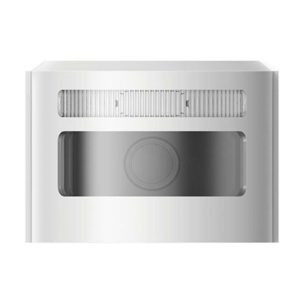 Модуль расширения сигнализации Hikvision DS-PDCM15PF-IR