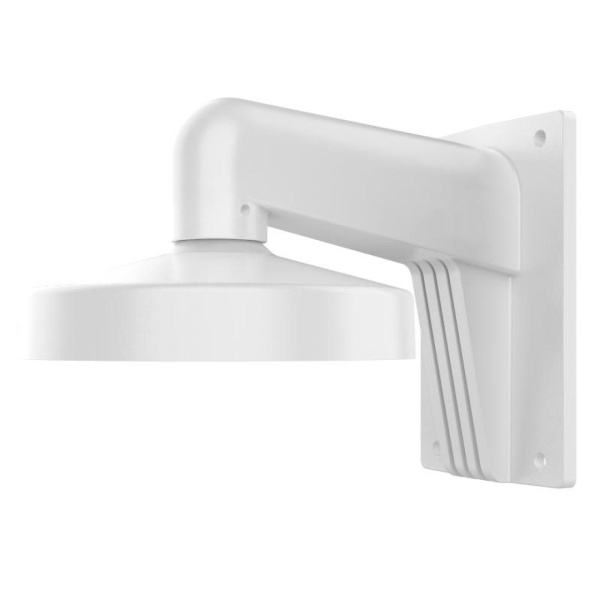 Кронштейн настенный Hikvision DS-4203ZJ-WAY