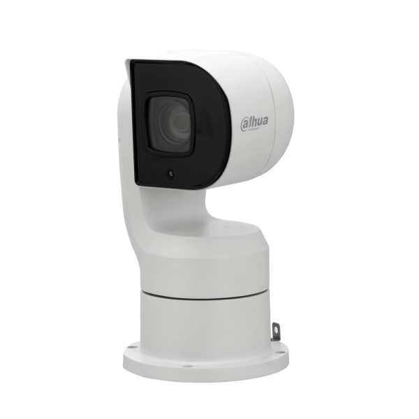 Поворотная IP-камера Dahua PTZ1A225-HNR-GB