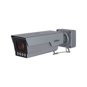 Камера фотофиксации нарушений ПДД, 4Мп Dahua ITC431-RW1F-L