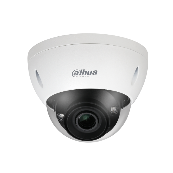 IP-камера купольная Dahua DH-IPC-HDBW5241EP-ZE-S3