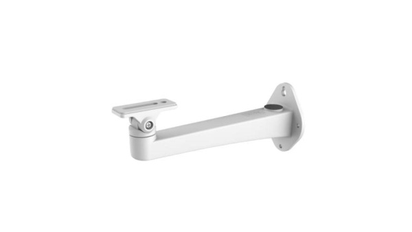 Кронштейн настенный Hikvision DS-1293ZJ
