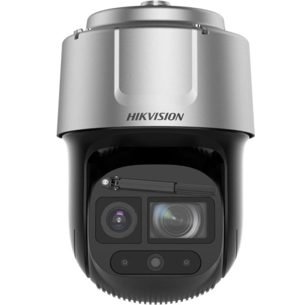 Поворотная IP-камера Hikvision DS-2DF9C848LXG2/LM-LW