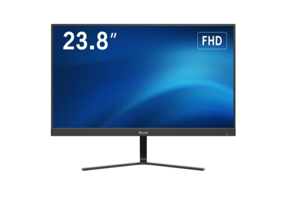 Монитор Hikvision Hi-D24F2V2F