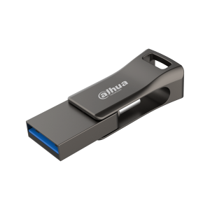 USB-накопитель Dahua USB-P639-32-128GB