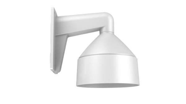 Кронштейн настенный Hikvision DS-1273ZJ-DM26