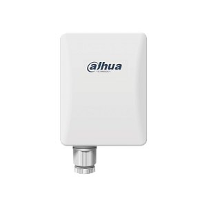 Точка доступа Wi-Fi Dahua DH-PFWB5-30n