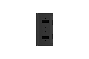 Наклонный кронштейн Dahua VTM97A
