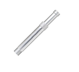 Телескопический адаптер BEWARD MTA-T04