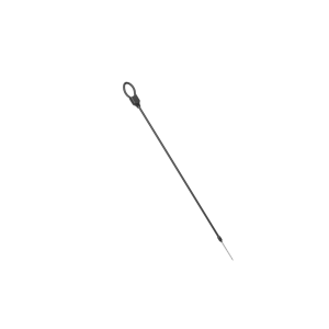 Тросик для датчика Dahua ISC-ET5-L002