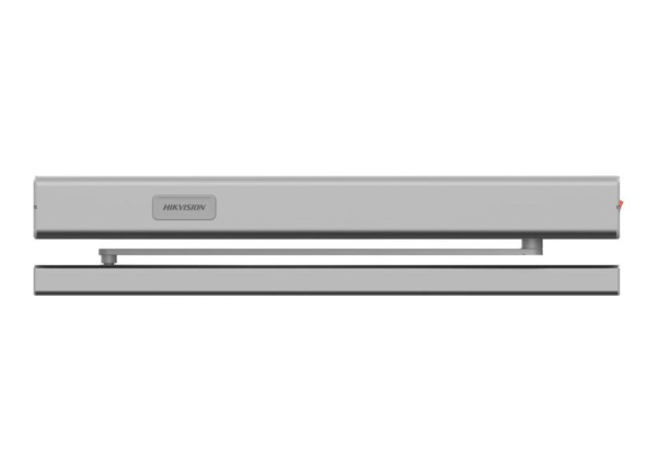 Привод двери Hikvision DS-K3DW210X/pull