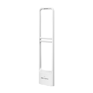 Антикражная антенна (AM) Dahua ISC-EAA2-C208-P