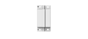 Проводной магнитоконтактный извещатель Hikvision DS-PD1-MC-WS