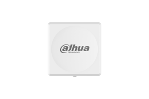 Считыватель со встроенной антенной Dahua YT109E
