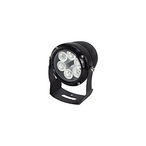 ИК-прожектор BEWARD LIR6 (30)
