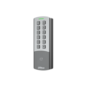 Терминал доступа Dahua ASI1201M-ME