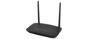 Wi-Fi-роутер RG-5510G-Wax