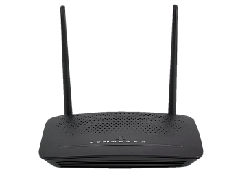 Wi-Fi-роутер RG-5510G-Wax
