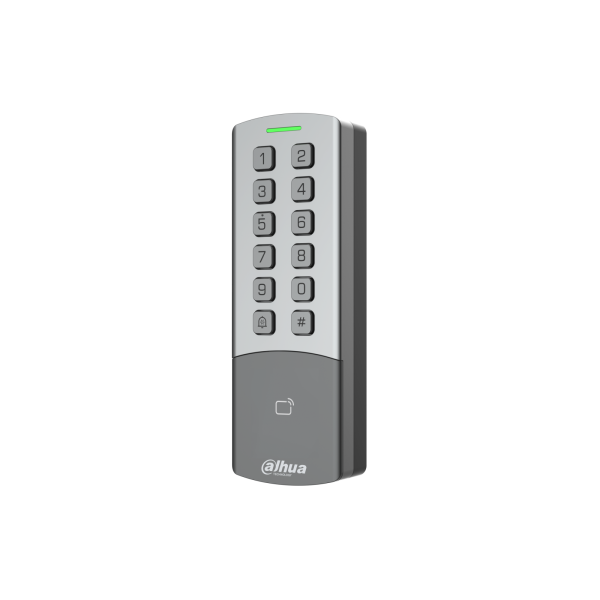 Терминал доступа Dahua ASI1201M-ME