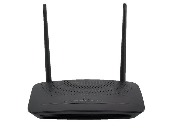Wi-Fi-роутер RG-5510G-Wax