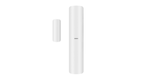 Беспроводной магнитоконтактный извещатель (СМК) iFLOW F-PD-401MC