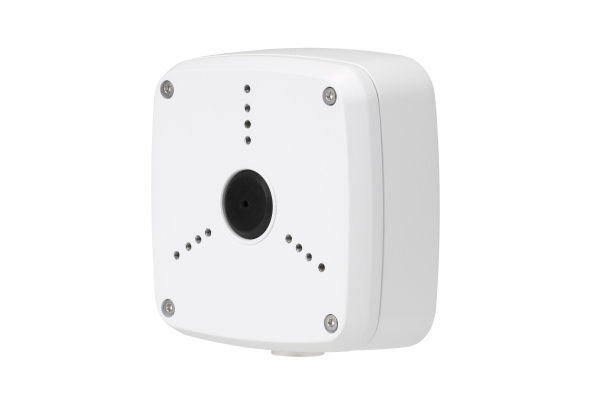 Антикоррозийная монтажная коробка Dahua PFA122A