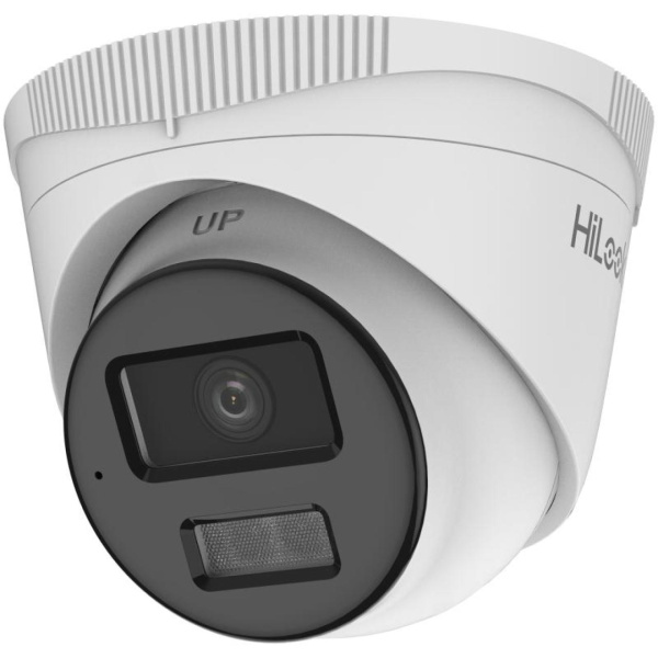 IP-камера купольная Hikvision IPC-T240HAA-LU(F)(/SX)
