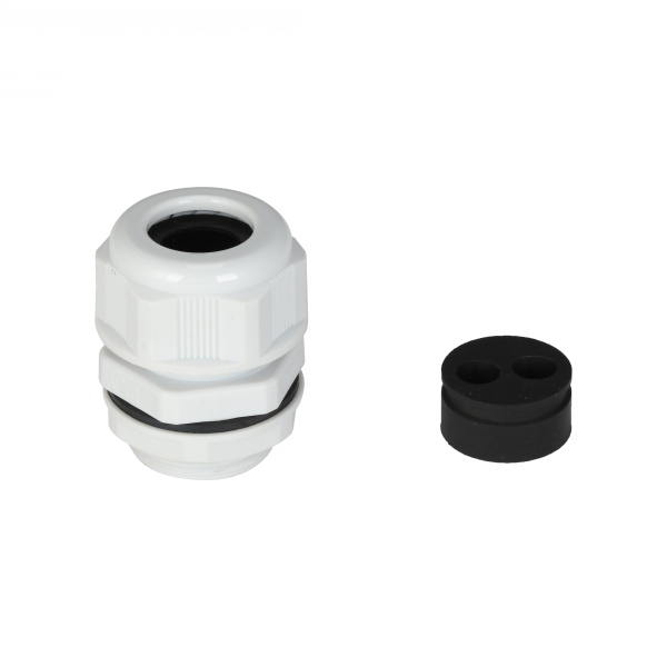 Ввод кабельный герметичный G3/4" Dahua G3416GW