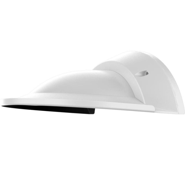 Защитный козырёк Hikvision DS-4277ZJ-WP